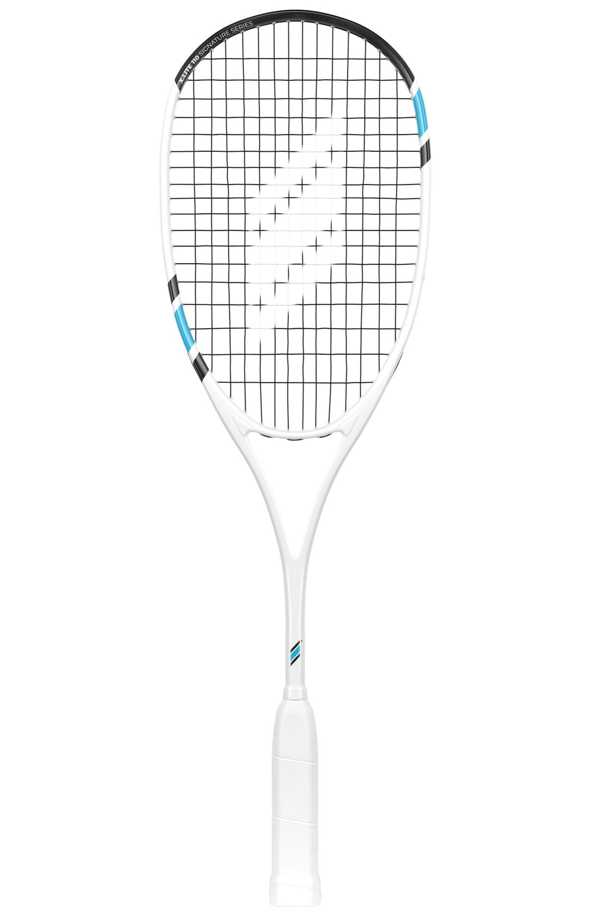 Eye X.Lite 110 (Barrington)