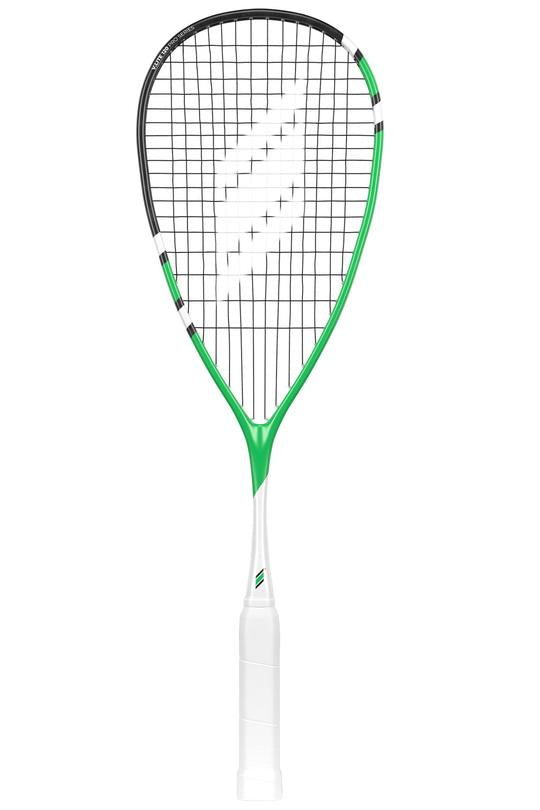 Eye V.Lite 120 Fares Dessouky Squashracket