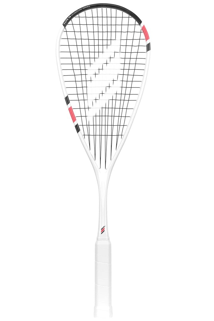 Eye V.Lite 115 Paul Coll Squashracket