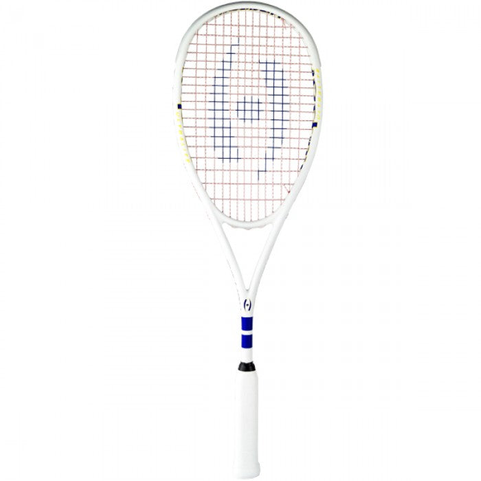 Harrow Vapor Ultralite Squashracket