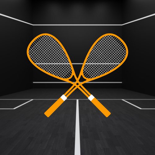 Rackets