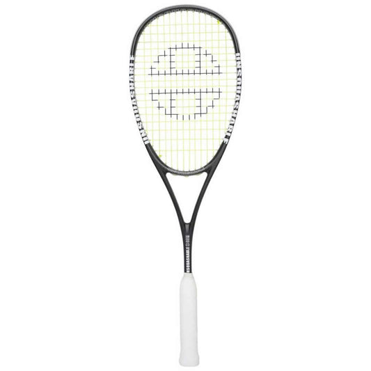 Unsquashable Tour Tec Pro Squashracket