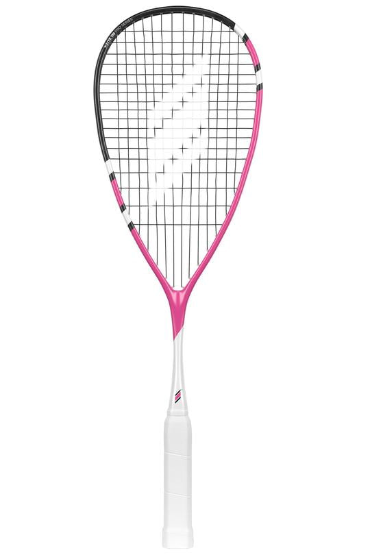 Eye V.Lite 110 Squashracket 