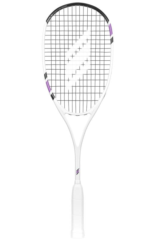 Eye X.Lite 120 Amr Shabana Squashracket