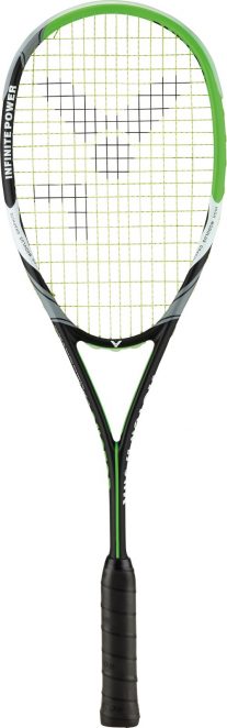 Victor IP 9RK Raphael Kandra Squashracket