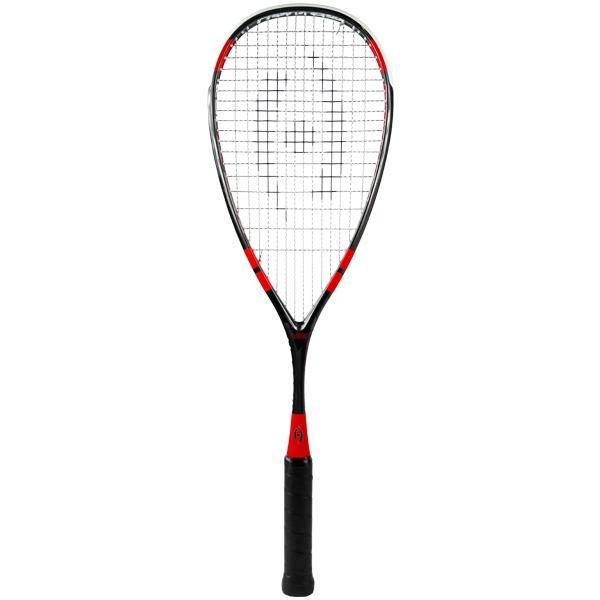 Harrow Reflex Tarek Momen Signature Squashracket