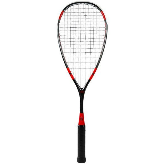 Harrow Reflex Tarek Momen Signature Squashracket