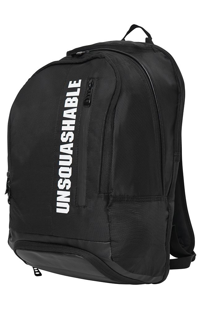 UNSQUASHABLE TOUR-TEC PRO Rucksack