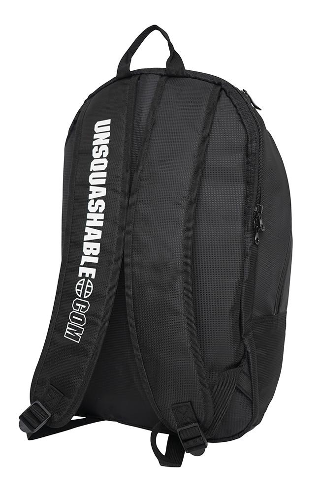 UNSQUASHABLE TOUR-TEC PRO Rucksack 