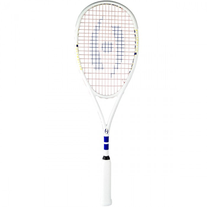 Harrow Vapor Ultralite Squashracket