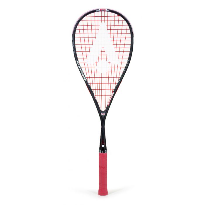 Karakal SN-90ff Squashracket